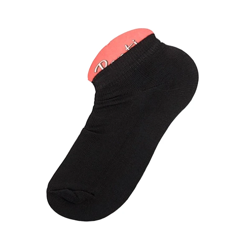 جوراب مردانه مدل دینا کد 111