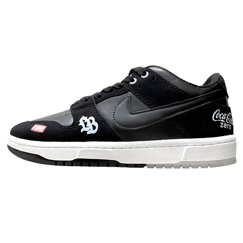 کفش راحتی مدل Dunk 08