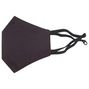 ماسک تزیینی طرح دایره مدل DAYREQ400