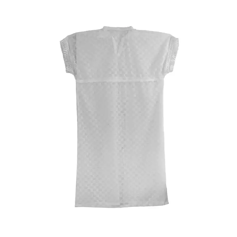 رو مایو زنانه مدل  MDSB-CG1947