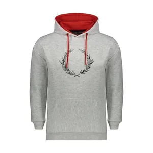 هودی مردانه آریا پارس مدل آراد-637