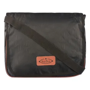 کیف رودوشی مدل sk24