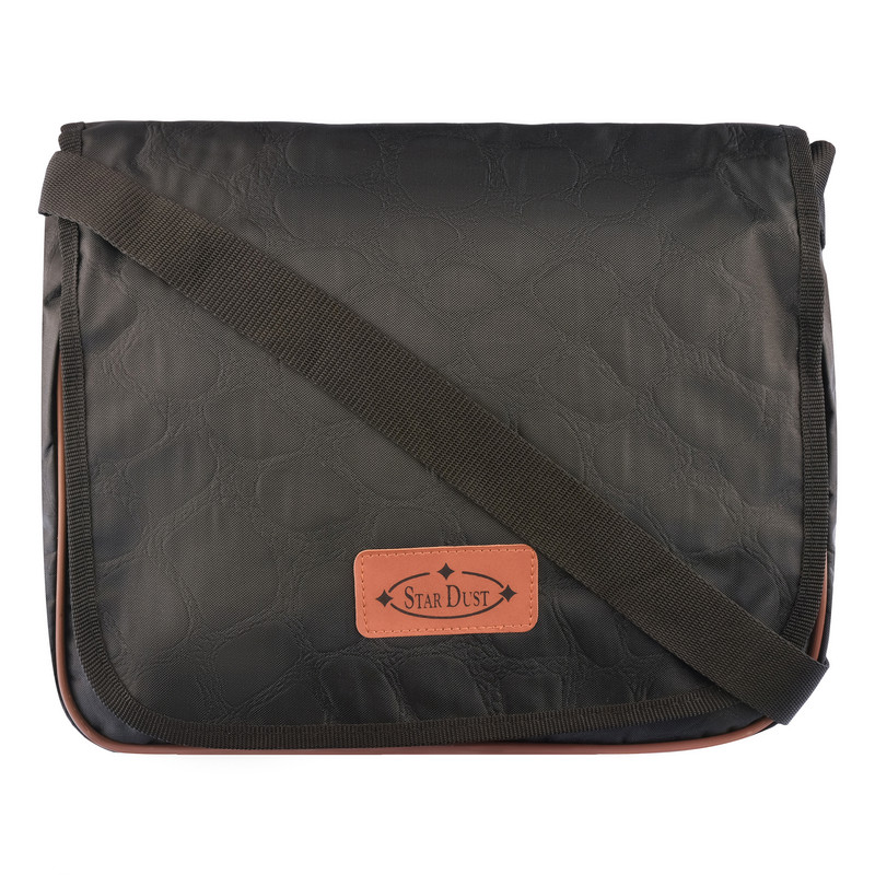 کیف رودوشی مدل sk24