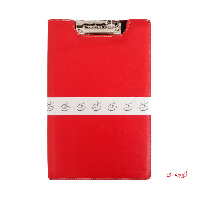 تخته شاسی راشن کد CH-001 سایز A4