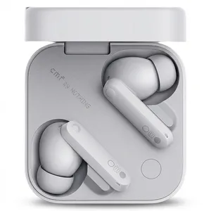 CMF Buds Pro 2 Bluetooth Headphone