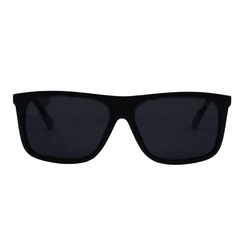 عینک آفتابی مردانه پرادا مدل SS504