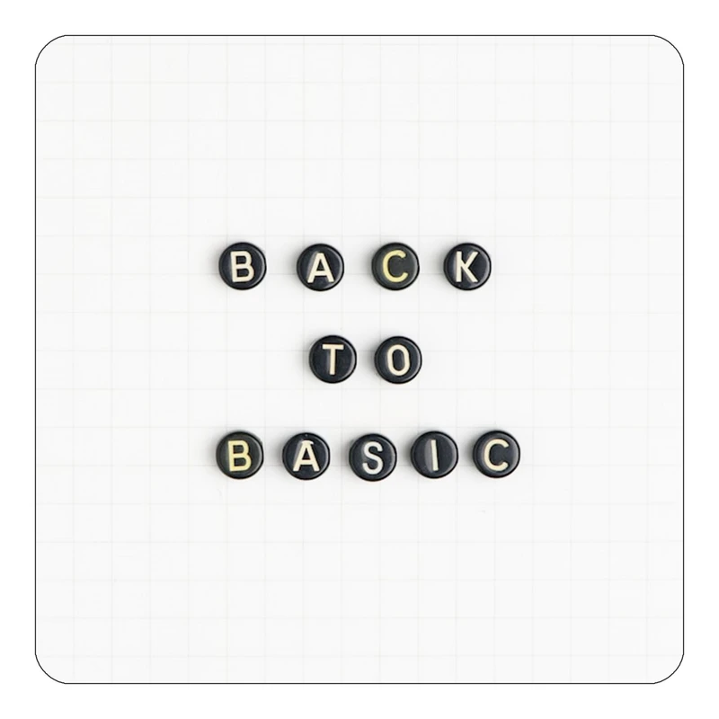 مگنت کاکتی طرح جملات انگیزشی و مثبت مدل mp24503