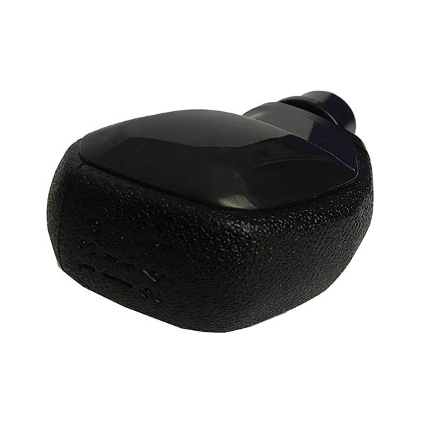 سردنده خودرو مدل D2008b