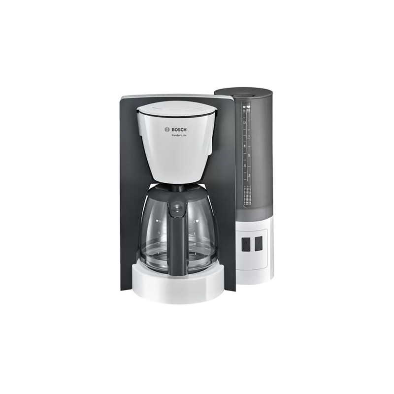 قهوه ساز بوش مدل TKA6A041
