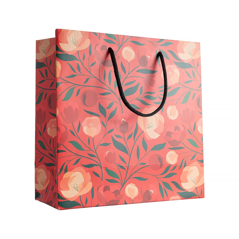 پاکت هدیه وه مدل 013