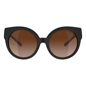 عینک آفتابی پروانه ای زنانه مایکل کورس مدل 0MK2019-315313