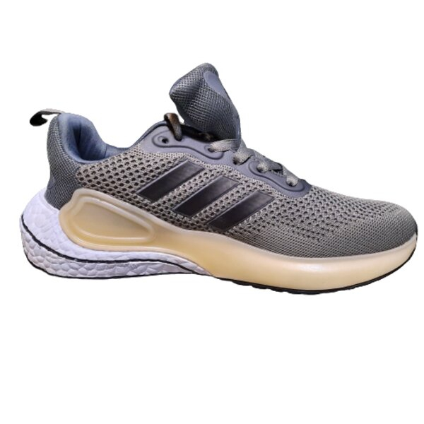 کفش تمرین مردانه مدل اسپرت ado91