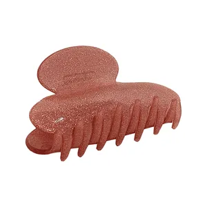 کلیپس مو زنانه مدل KLP1040