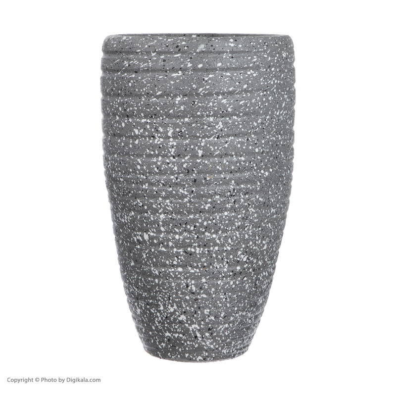 گلدان مدل S01 مجموعه 3 عددی