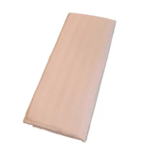 رو بالشی انگلیش هوم مدل Crystal İpeksi مجموعه دو عددی