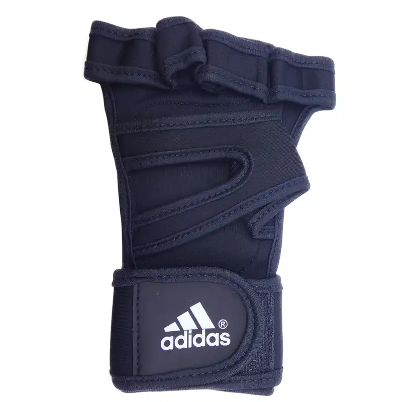 دستکش بدنسازی مدل کراسفیت AdCF-L2023