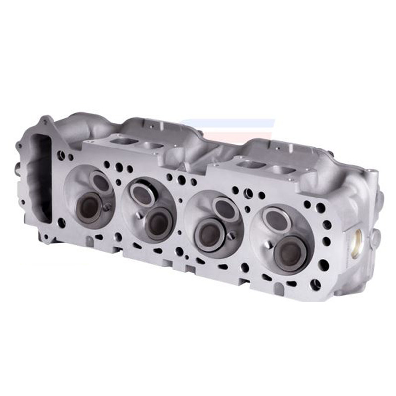 سرسیلندر تیون آپ مدل Z24 مناسب برای نیسان زامیاد