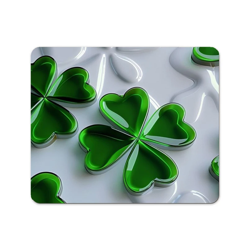 ماوس پد مدل ریزا کد 04