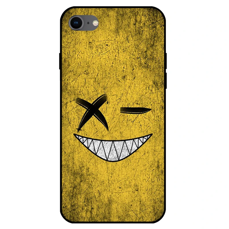 کاور مگافون کد 8069 مناسب برای گوشی موبایل اپل 7 / 8 