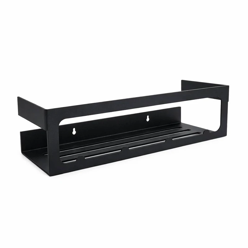 استند حمام مدل a225