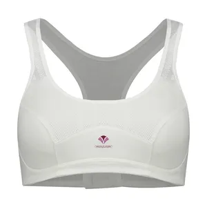 سوتین ورزشی زنانه مدل پشت قهرمانی