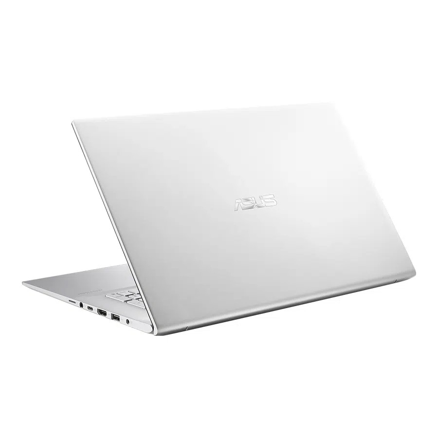 لپ تاپ 17.3 اینچی ایسوس مدل VivoBook 17 X712EQ-AU112 - کاستوم شده