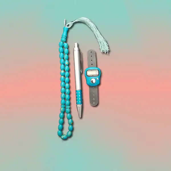 ست هدیه کد 1