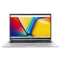Vivobook X1502ZA-EJ1429-i7 12700H 8GB 512SSD
