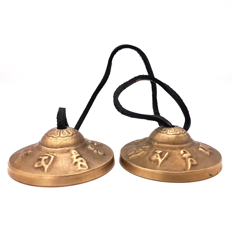 سنج تینگشا مدل جواهری در نیلوفر کد 6