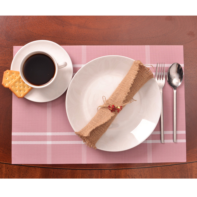 زیربشقابی مدل Joint-ZB-290 بسته 6 عددی