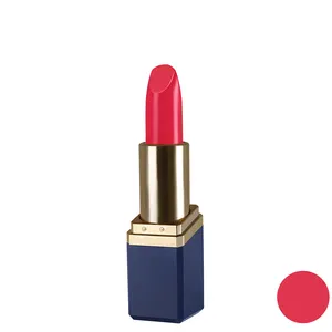 رژ لب جامد پاستل مدل Classic شماره 98