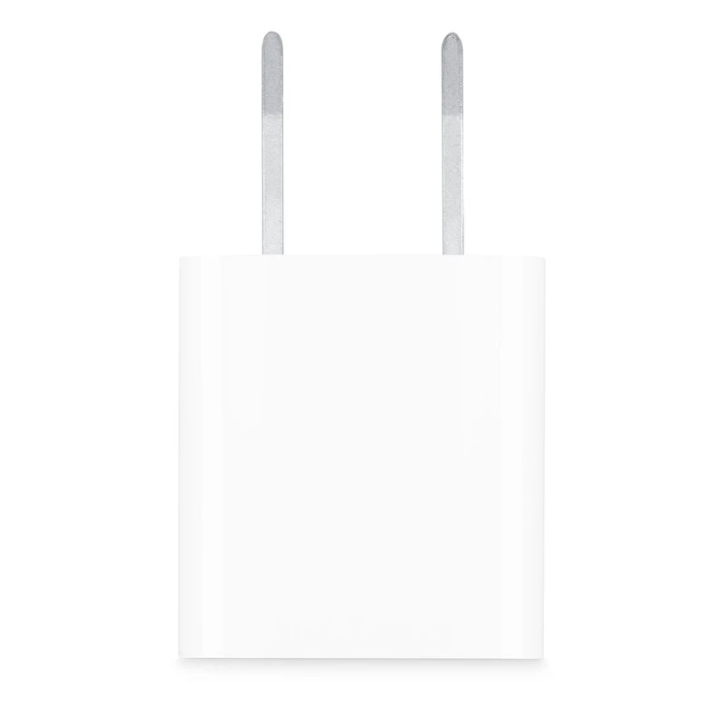 شارژر دیواری مدل MD810LL/A