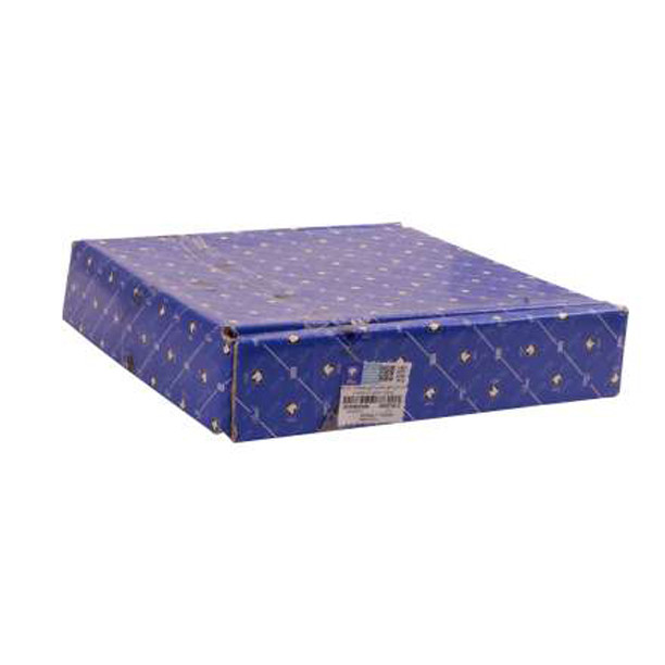 کیت کلاچ ایساکو کد 46743 مناسب برای رنو ال 90