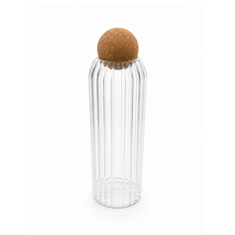 بانکه مدل درب توپی شیاردار 25c