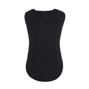 لباس سگ و گربه مدل Simca Shirt1 سایز S