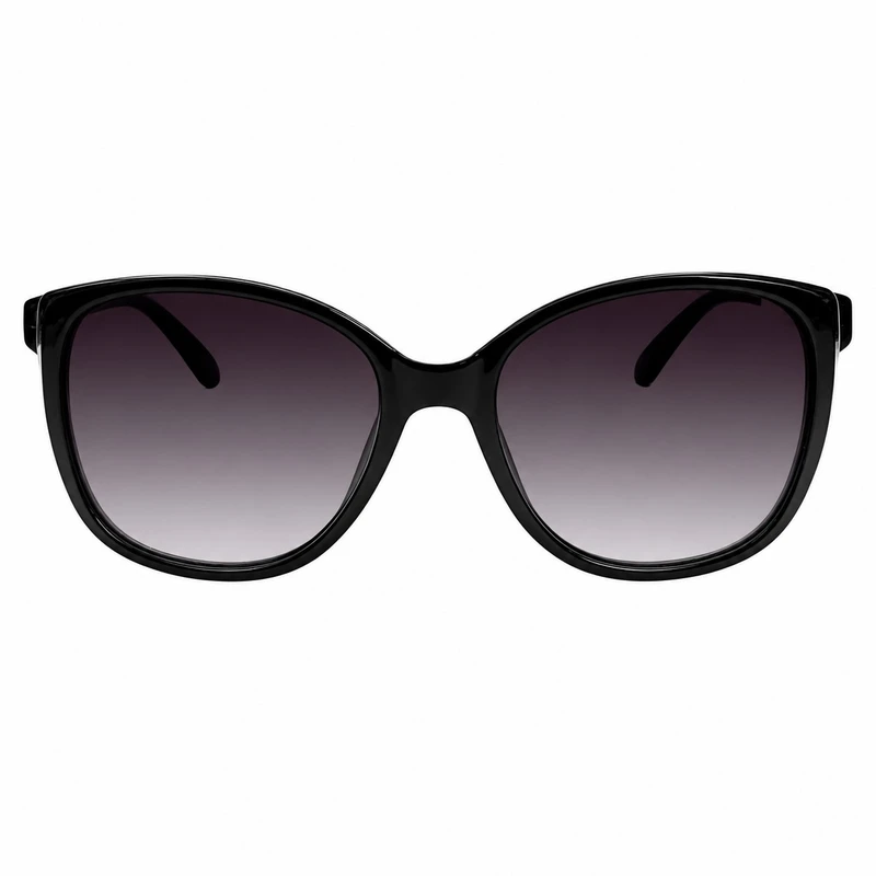 عینک آفتابی کلاب مستر (Clubmaster) اکسسورایز کد 0010