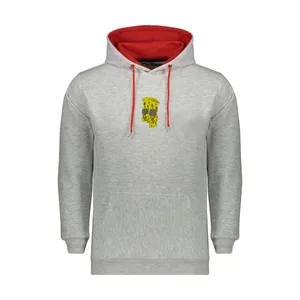 هودی مردانه  آریا پارس مدل RD-41-3