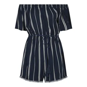 سرهمی زنانه تالی وایل مدل SCBVIMALIBU