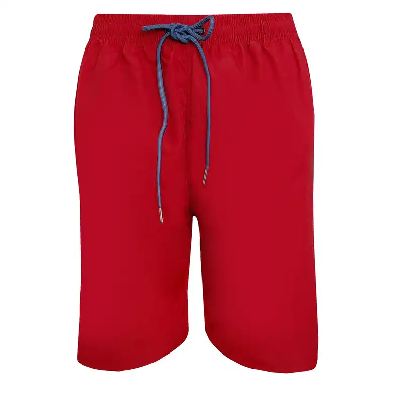 مایو مردانه دی تون مدل J-125