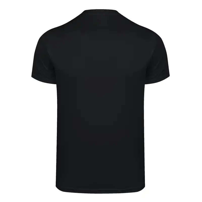 ست پیراهن و شورت ورزشی مردانه کد BL-08