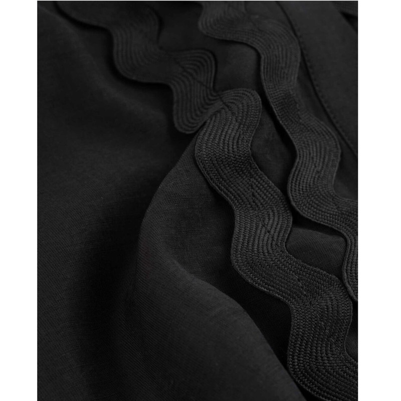 شومیز زنانه مدل SB-SS-307317