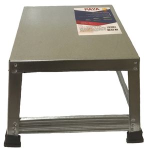 چهارپایه پایا مدل P20