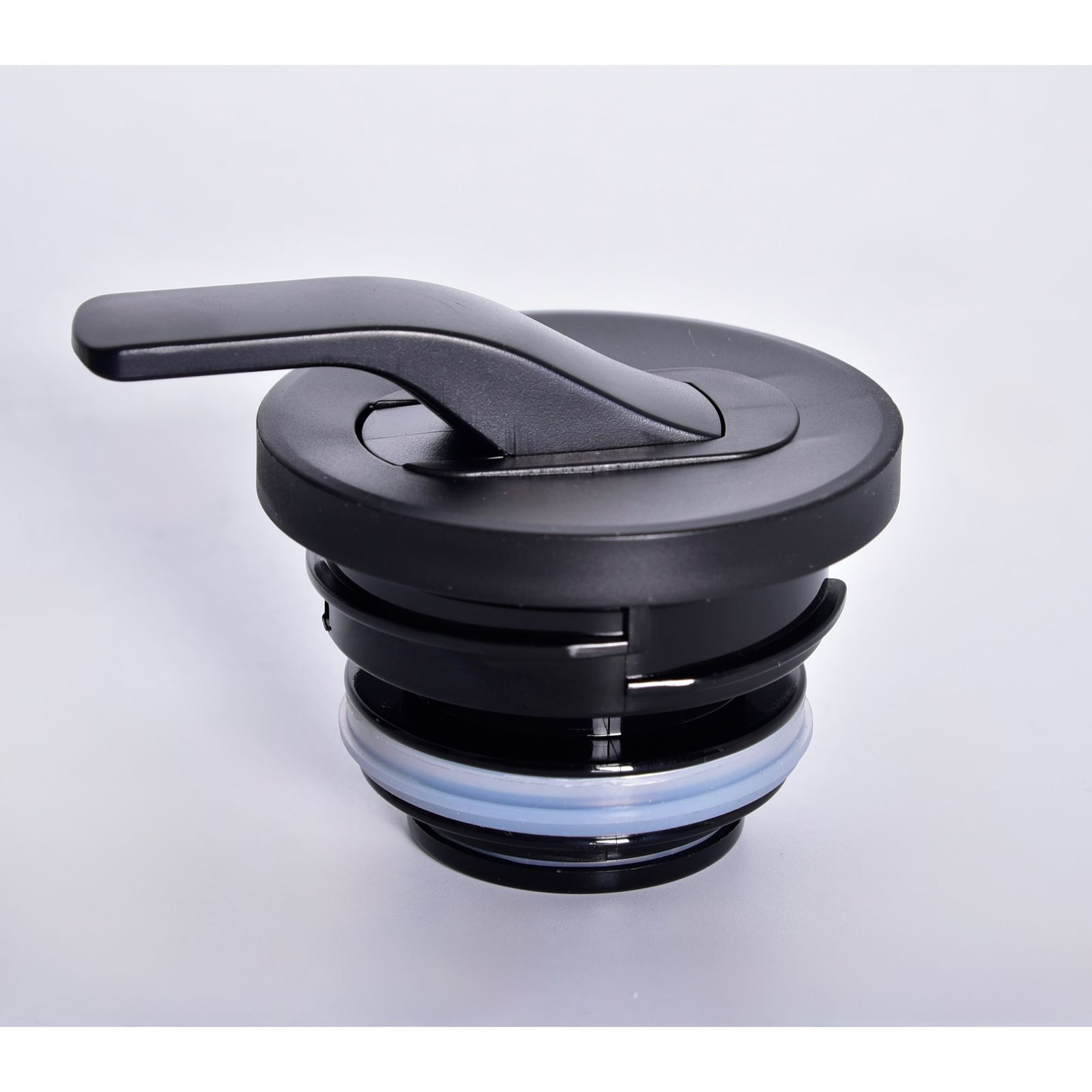 فلاسک یونیک مدل 1813 گنجایش 0.5 لیتر -  - 3