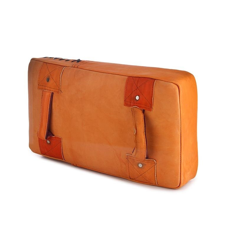 میت تکواندو مدل ISJ-4625-A01