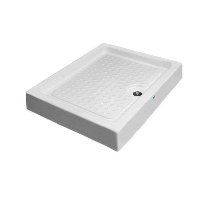 زیر پایی حمام مدل شبنم