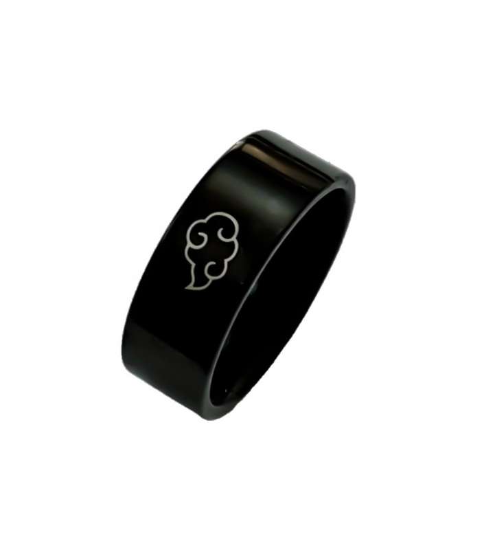 انگشتر مدل ناروتو انگشتر مدل ناروتو