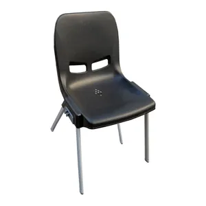 صندلی مدل سفیر t100