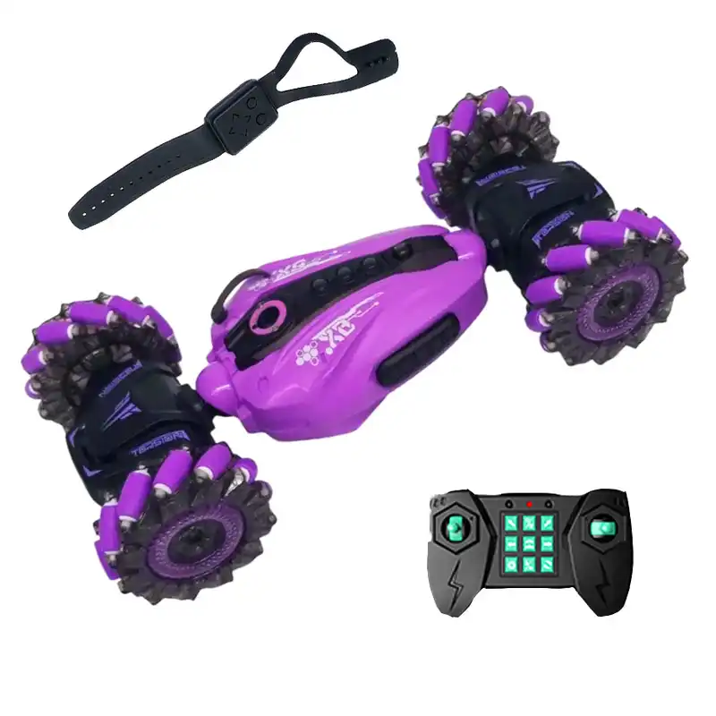 ماشین بازی کنترلی کد XB1236