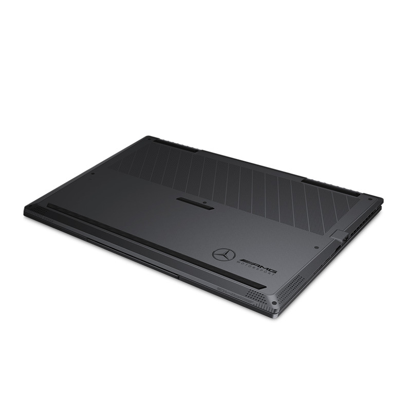 لپ تاپ 16 اینچ ام اس آی مدل Stealth 16 MercedesAMG A13VF-i9 13900H 32GB 1SSD RTX4060