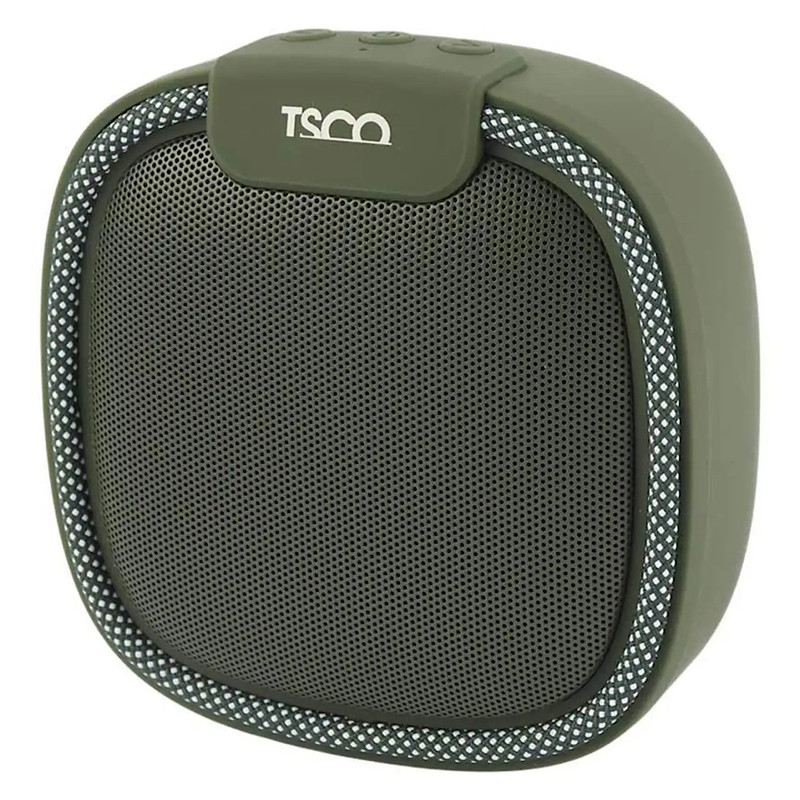 پخش کننده خانگی تسکو مدل TS23352